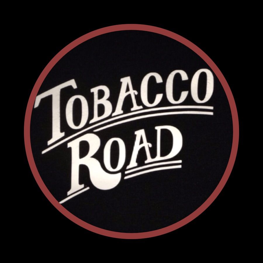 Tobacco Road