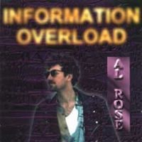 Information Overload by Al Rose Music