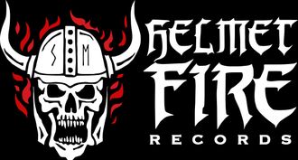 米LP Hjelvik Welcome To Hel 2736156331 Nuclear Blast /00260 Hjelvik - Welcome To Hel - CD | Nuclear Blast