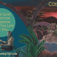 Come Alive: Limited Edition CD