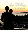 I'm All Yours: CD