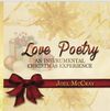 Love Poetry: CD