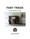 Fast Track Progression Drills