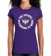 Gospel T-Shirt Women's 