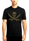 Men's Pirate's T-Shirt