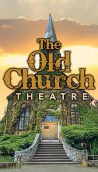 The Old Church Theatre
