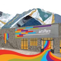 artsPlace