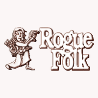 The Rogue Folk Club