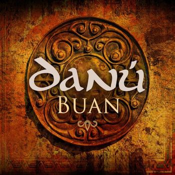 Danú-Buan 2015
