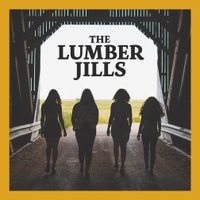 The Lumber Jills by The Lumber Jills