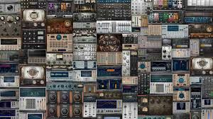 waves plugins tutorial