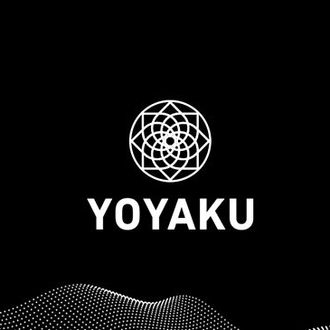 yoyaku