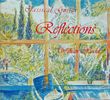 Reflections CD