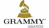 Joan Hammel Receives Recording Academy Appreciation