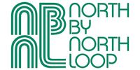 North by North Loop Festival