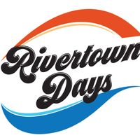 Rivertown Days 