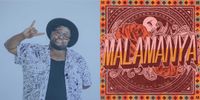 Lowertown Sounds: Nur-D & Malamanya
