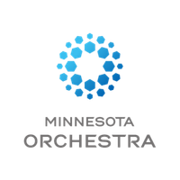 Nur-D with the Minnesota Orchestra