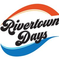Rivertown Days