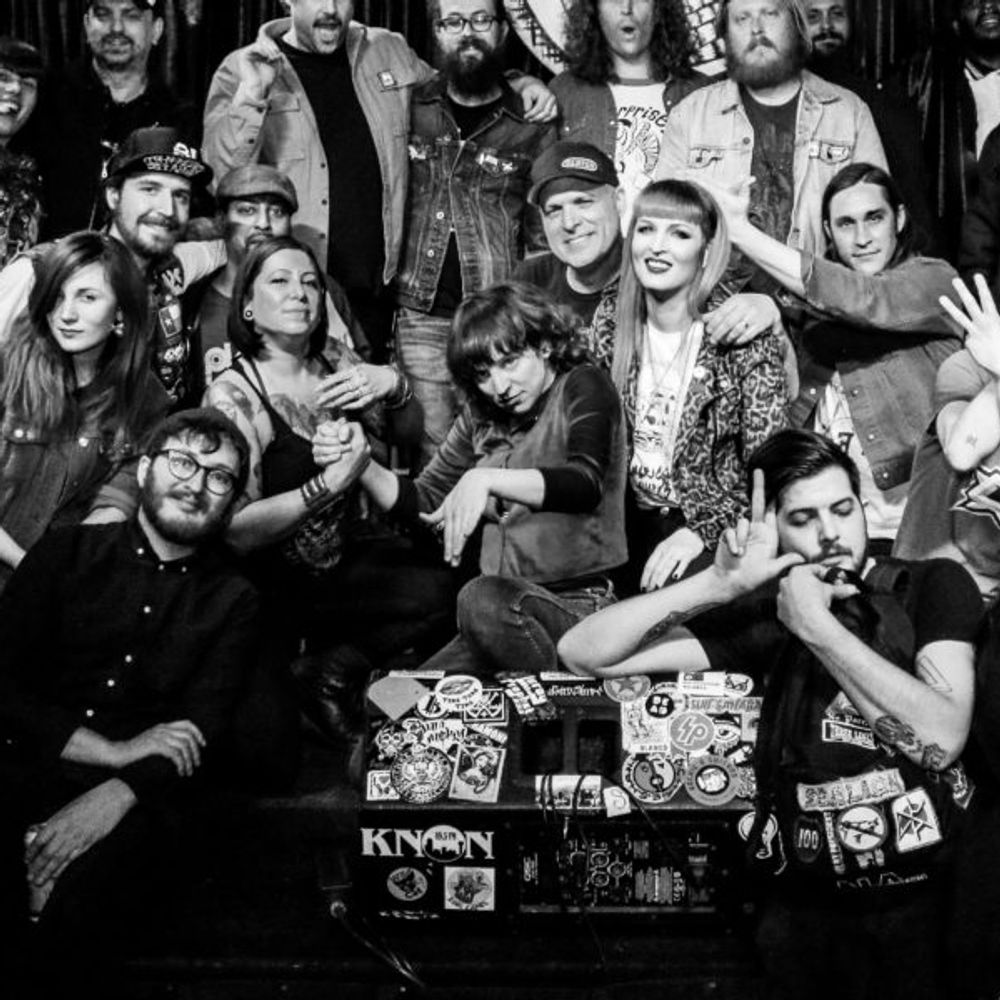 Dallas Live Tonight Dallas Bars & Clubs T Z