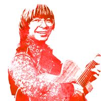 John Denver: A Rocky Mountain High Concert Celebration with the Nashville Symphony