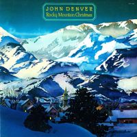 A Rocky Mountain Christmas - Celebration of John Denver