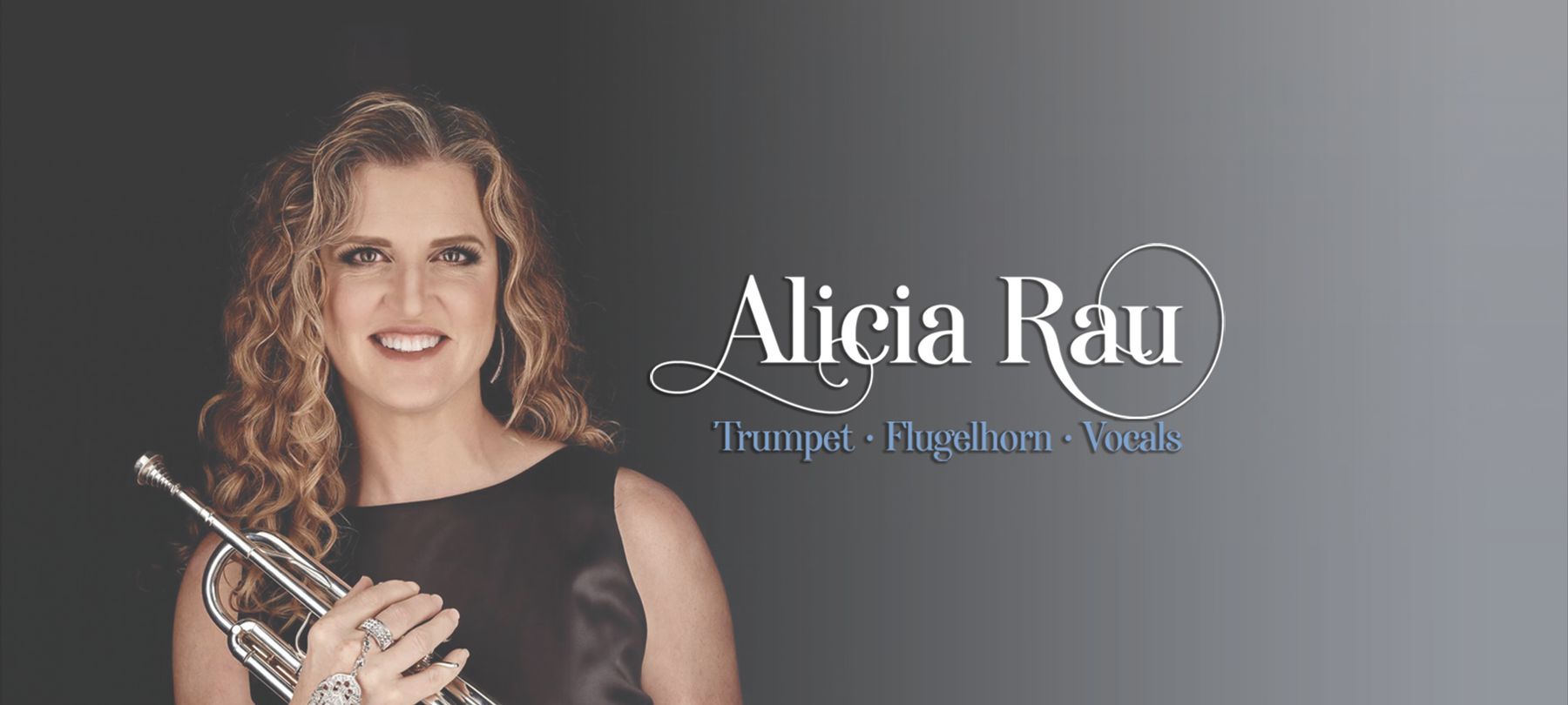 Alice Rau Phila aliciarau.com