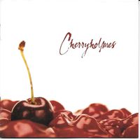 Cherryholmes by Cherryholmes