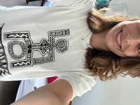 ADAAWE - Music & Merch