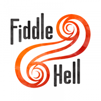 Fiddle Hell Online 2020