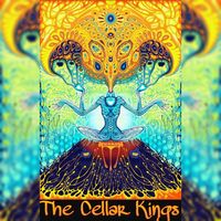 The Cellar Kings