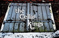 The Cellar Kings & Capital Sons