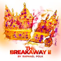 The Breakaway II by Raphael Polk