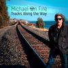 Tracks Along the Way: Tracks Along the Way - CD