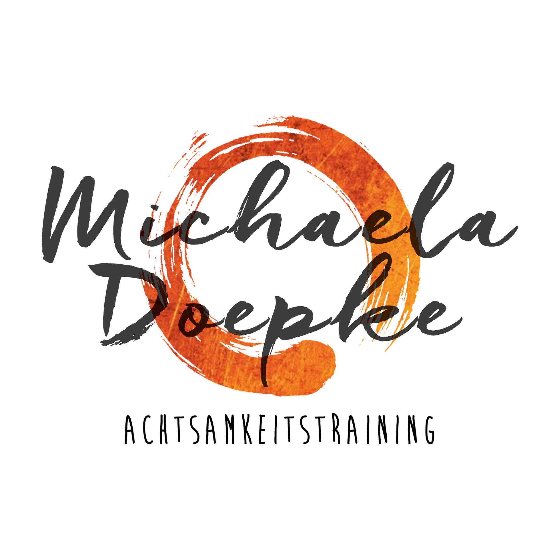(c) Michaela-doepke.de