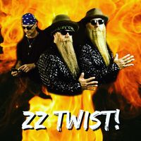 ZZ TWIST
