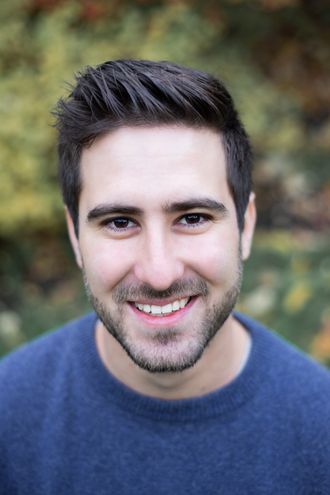 Brian Barber Musician for Weddings, Events, Parties, and More!