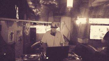 Rhythmic Shock 2016
