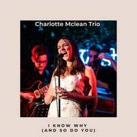Charlotte Mclean