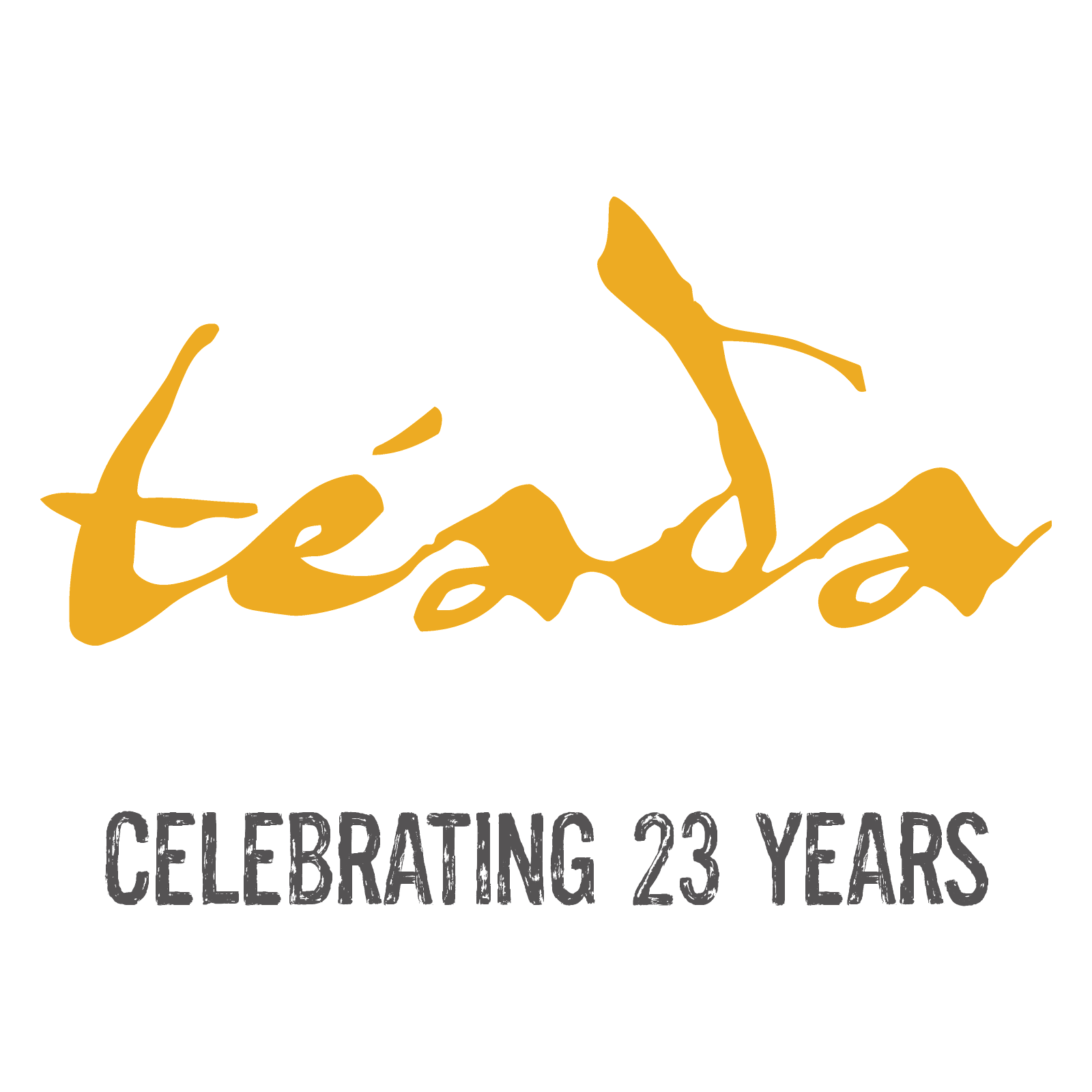 Téada