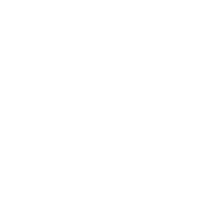 Awang Shamsul