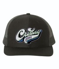  trucker snapbacks