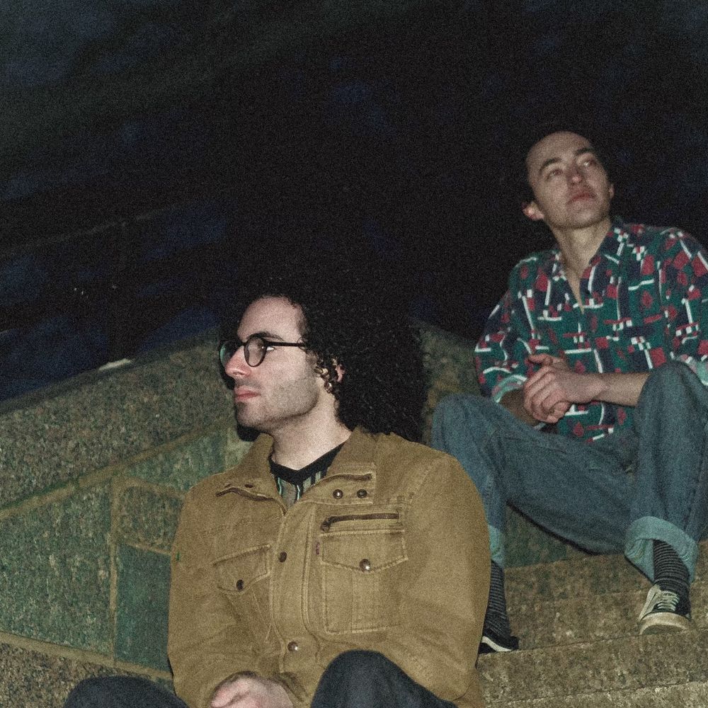 The Makers' Ensemble events