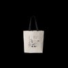 String of Pearls Tote Bag