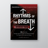 Rhythms of the Breath, Vol. 1