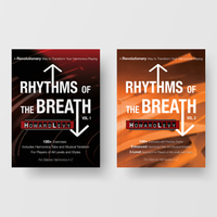 Rhythms of the Breath, Vol. 1+2