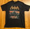 Midwestern Steel Short Sleeve