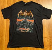 Midwestern Steel Short Sleeve