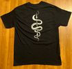 Midwestern Steel Short Sleeve
