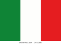 Festa Italia